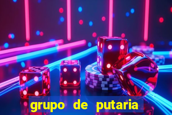 grupo de putaria no whatsapp